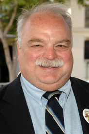 Richard Riehle